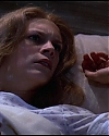 JamieLeeCurtisArchives-121.jpg
