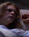 JamieLeeCurtisArchives-123.jpg