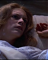 JamieLeeCurtisArchives-124.jpg