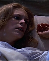 JamieLeeCurtisArchives-125.jpg
