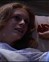 JamieLeeCurtisArchives-126.jpg