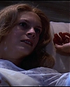 JamieLeeCurtisArchives-127.jpg
