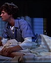 JamieLeeCurtisArchives-128.jpg