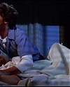 JamieLeeCurtisArchives-129.jpg