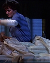 JamieLeeCurtisArchives-131.jpg