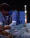 JamieLeeCurtisArchives-132.jpg