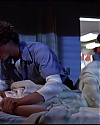 JamieLeeCurtisArchives-133.jpg