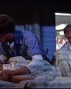JamieLeeCurtisArchives-134.jpg