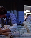 JamieLeeCurtisArchives-135.jpg