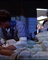JamieLeeCurtisArchives-136.jpg