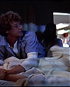 JamieLeeCurtisArchives-137.jpg