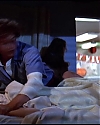 JamieLeeCurtisArchives-139.jpg