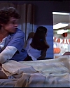 JamieLeeCurtisArchives-140.jpg
