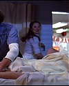 JamieLeeCurtisArchives-141.jpg