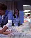JamieLeeCurtisArchives-142.jpg