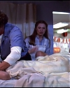 JamieLeeCurtisArchives-143.jpg