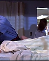 JamieLeeCurtisArchives-144.jpg