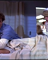 JamieLeeCurtisArchives-145.jpg