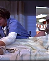 JamieLeeCurtisArchives-147.jpg
