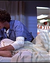 JamieLeeCurtisArchives-148.jpg