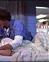 JamieLeeCurtisArchives-149.jpg