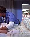 JamieLeeCurtisArchives-150.jpg