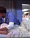 JamieLeeCurtisArchives-151.jpg