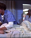 JamieLeeCurtisArchives-152.jpg
