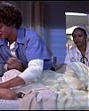 JamieLeeCurtisArchives-153.jpg