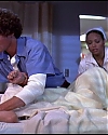 JamieLeeCurtisArchives-154.jpg