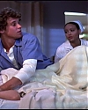 JamieLeeCurtisArchives-155.jpg