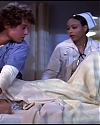 JamieLeeCurtisArchives-158.jpg