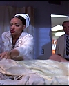 JamieLeeCurtisArchives-159.jpg