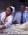 JamieLeeCurtisArchives-161.jpg