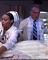 JamieLeeCurtisArchives-162.jpg