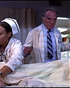 JamieLeeCurtisArchives-163.jpg