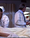 JamieLeeCurtisArchives-166.jpg