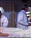 JamieLeeCurtisArchives-168.jpg
