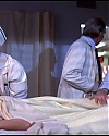 JamieLeeCurtisArchives-169.jpg