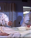 JamieLeeCurtisArchives-170.jpg