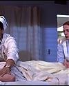 JamieLeeCurtisArchives-171.jpg