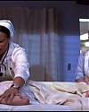 JamieLeeCurtisArchives-172.jpg