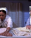 JamieLeeCurtisArchives-173.jpg