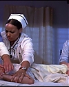 JamieLeeCurtisArchives-174.jpg