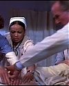 JamieLeeCurtisArchives-175.jpg