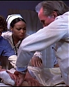 JamieLeeCurtisArchives-176.jpg