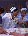 JamieLeeCurtisArchives-178.jpg
