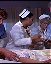 JamieLeeCurtisArchives-179.jpg