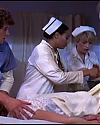 JamieLeeCurtisArchives-180.jpg