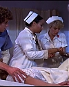 JamieLeeCurtisArchives-182.jpg
